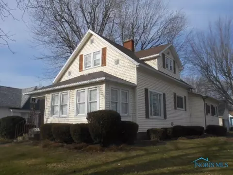 1041 E Main St, Ottawa, OH 45875 photo 20