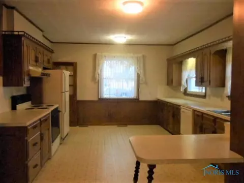 1041 E Main St, Ottawa, OH 45875 photo 4
