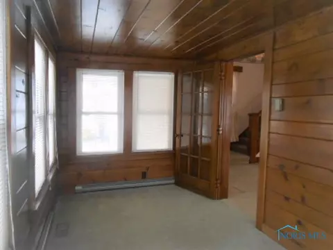 1041 E Main St, Ottawa, OH 45875 photo 8