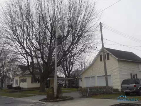1041 E Main St, Ottawa, OH 45875 photo 19
