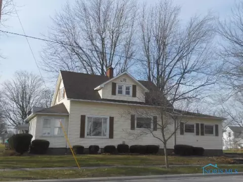 1041 E Main St, Ottawa, OH 45875 photo 1
