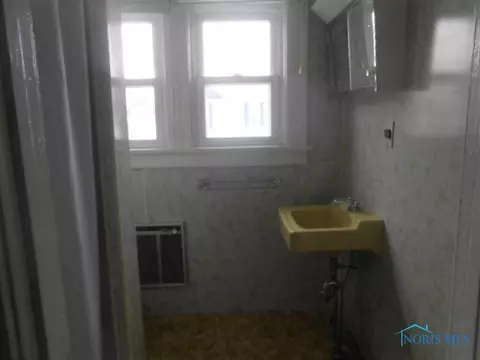 1041 E Main St, Ottawa, OH 45875 photo 13