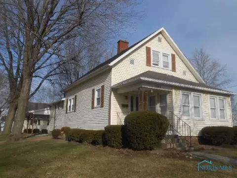 1041 E Main St, Ottawa, OH 45875 photo 3