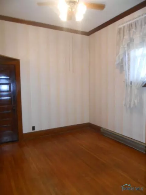 1041 E Main St, Ottawa, OH 45875 photo 11