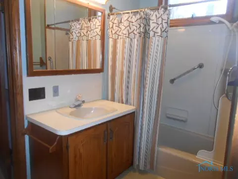 1041 E Main St, Ottawa, OH 45875 photo 15
