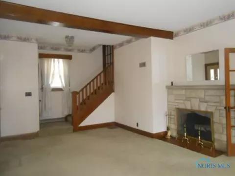 1041 E Main St, Ottawa, OH 45875 photo 9