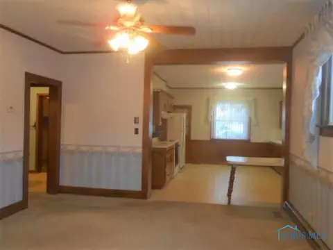 1041 E Main St, Ottawa, OH 45875 photo 7