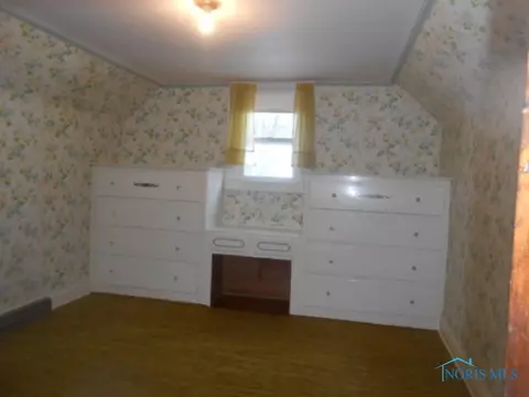 1041 E Main St, Ottawa, OH 45875 photo 12