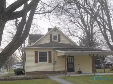 1041 E Main St, Ottawa, OH 45875 photo 18