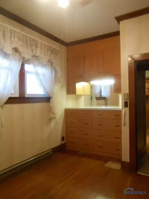 1041 E Main St, Ottawa, OH 45875 photo 14