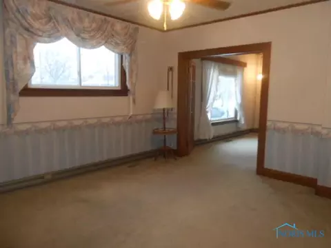 1041 E Main St, Ottawa, OH 45875 photo 6