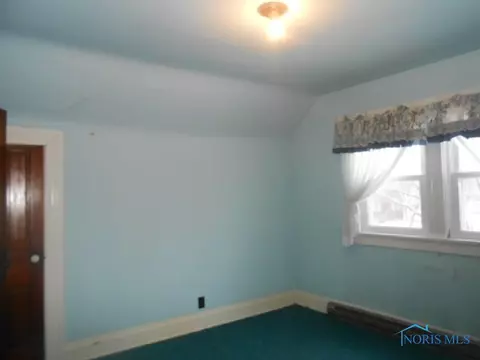 1041 E Main St, Ottawa, OH 45875 photo 10