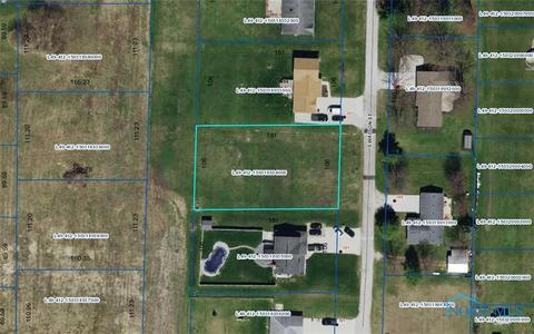 371 S Watson St, Wayne, OH 43466 photo 1