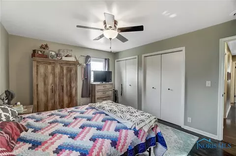 511 Charles Ave, Findlay, OH 45840 photo 18