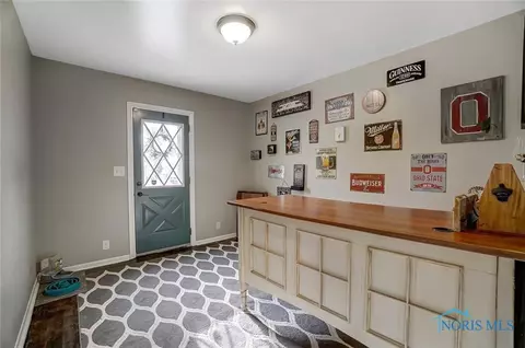 511 Charles Ave, Findlay, OH 45840 photo 22