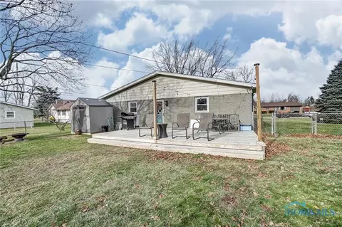 511 Charles Ave, Findlay, OH 45840 photo 32