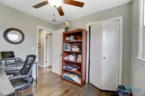 511 Charles Ave, Findlay, OH 45840 photo 28