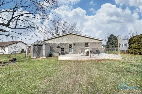 511 Charles Ave, Findlay, OH 45840 photo 31