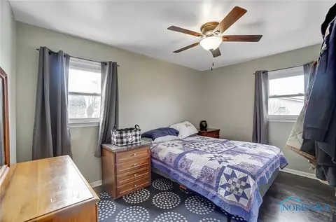 511 Charles Ave, Findlay, OH 45840 photo 24