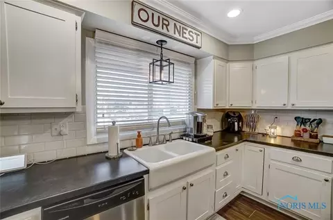 511 Charles Ave, Findlay, OH 45840 photo 13