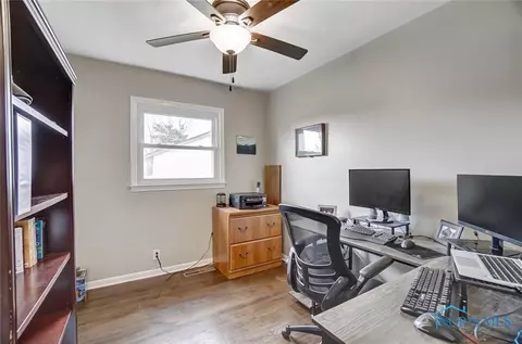 511 Charles Ave, Findlay, OH 45840 photo 27