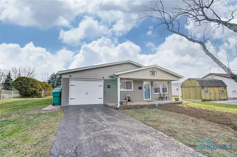 511 Charles Ave, Findlay, OH 45840 photo 3