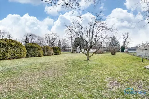 511 Charles Ave, Findlay, OH 45840 photo 35