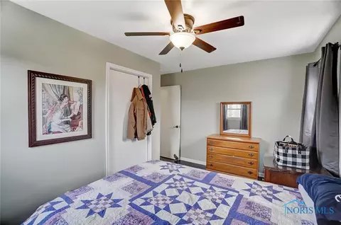 511 Charles Ave, Findlay, OH 45840 photo 25
