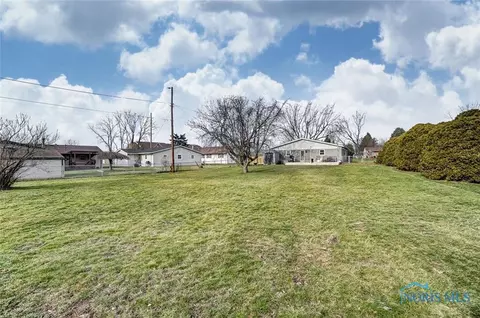 511 Charles Ave, Findlay, OH 45840 photo 33