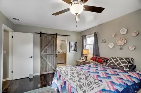 511 Charles Ave, Findlay, OH 45840 photo 17
