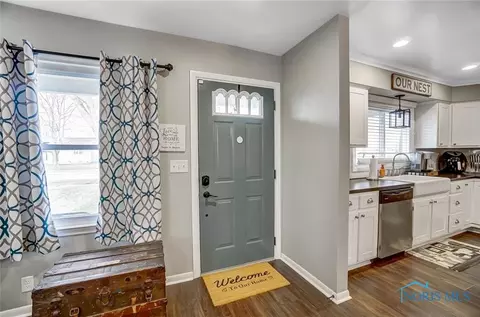 511 Charles Ave, Findlay, OH 45840 photo 4