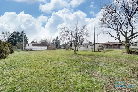 511 Charles Ave, Findlay, OH 45840 photo 34