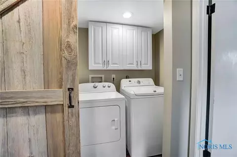 511 Charles Ave, Findlay, OH 45840 photo 30