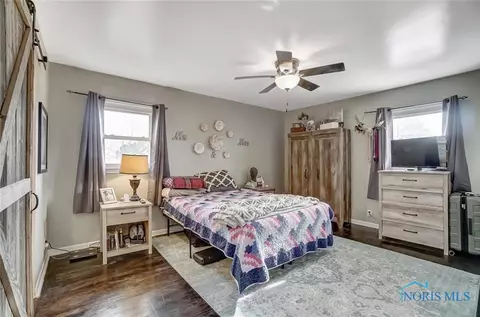 511 Charles Ave, Findlay, OH 45840 photo 16