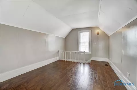 212 E Walnut St, Van Buren, OH 45889 photo 21