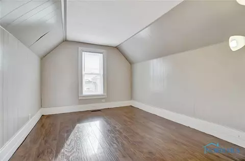 212 E Walnut St, Van Buren, OH 45889 photo 24