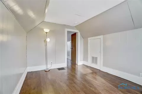 212 E Walnut St, Van Buren, OH 45889 photo 25