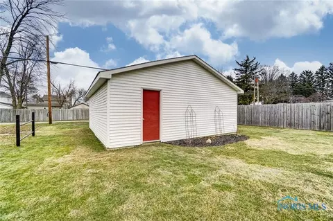 212 E Walnut St, Van Buren, OH 45889 photo 32