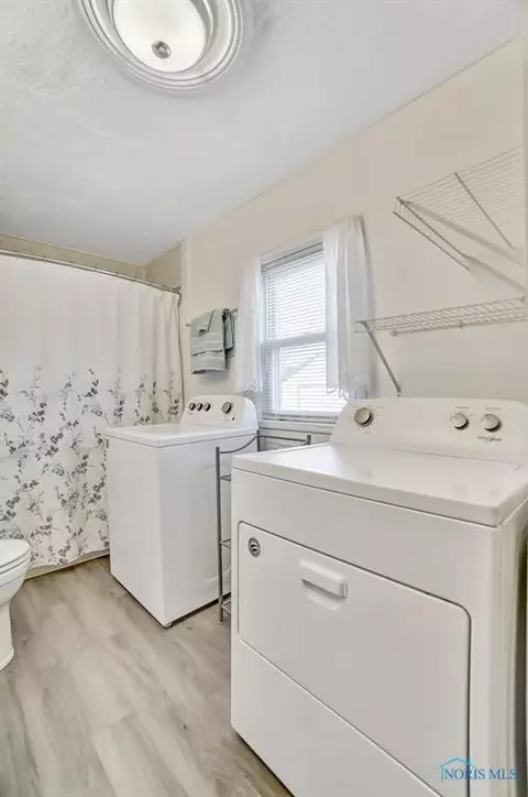 212 E Walnut St, Van Buren, OH 45889 photo 19