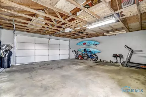 212 E Walnut St, Van Buren, OH 45889 photo 33