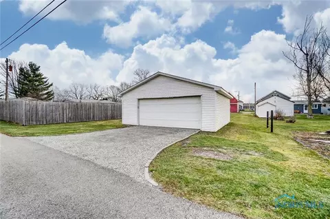 212 E Walnut St, Van Buren, OH 45889 photo 35