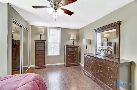 212 E Walnut St, Van Buren, OH 45889 photo 20