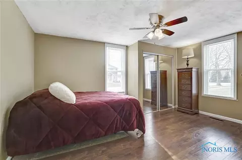 212 E Walnut St, Van Buren, OH 45889 photo 15
