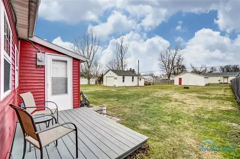 212 E Walnut St, Van Buren, OH 45889 photo 30