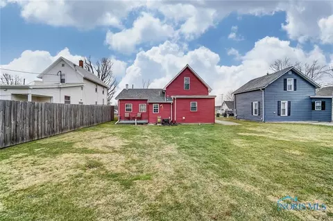 212 E Walnut St, Van Buren, OH 45889 photo 26