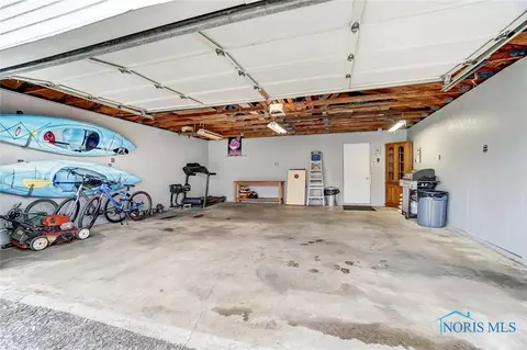 212 E Walnut St, Van Buren, OH 45889 photo 34