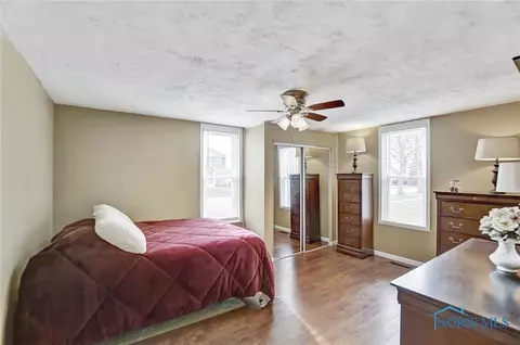 212 E Walnut St, Van Buren, OH 45889 photo 14