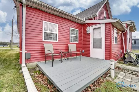 212 E Walnut St, Van Buren, OH 45889 photo 28