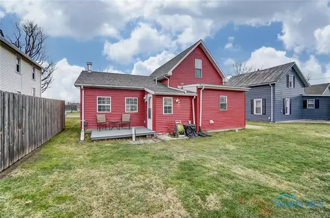 212 E Walnut St, Van Buren, OH 45889 photo 27
