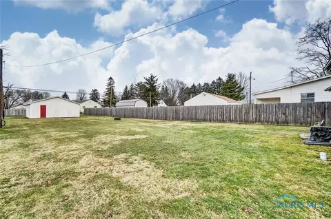 212 E Walnut St, Van Buren, OH 45889 photo 31